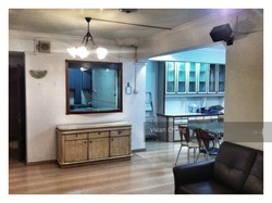 marine-crescent photo thumbnail #4